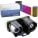 Datacard 508668-001