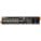 Black Box EMS10G12 Data Networking