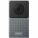 Verkada TD52-HW Video Intercom