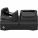 Zebra CRD-TC2L-BS11BB-01 Docks and Cradles