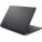 Dell 42VDY Laptop