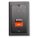 rf IDEAS RDR-6982AKU Access Control Reader