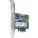 HP 141M5AT Accessory