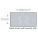 BCI LMN2011GY-1PS-SL Labels