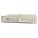 Adtran 1200202L1 Data Networking