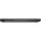 HP 43L78UT#ABA Laptop