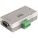 StarTech ICUSB2324852 Docks and Cradles