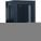 Tripp-Lite SRW18US Accessory