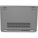 Dell J5K13 Laptop