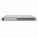 Ubiquiti Networks USW-PRO-XG-AGGREGATION Wireless Access Points