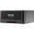 HP P54654-001 Server