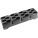 Zebra SAC-MC93-16SCHG-01 Docks and Cradles