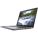 Dell 1K5V2 Laptop