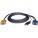 Tripp-Lite P776-010 Cables, Connectors, and Adapters