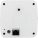 ACTi E16 Security Cameras