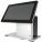 Custom America 935KY390600L33 Touchscreen