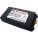 Honeywell HMC3X00-LI(S)10 Spare Parts