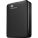 Western Digital WDBU6Y0020BBK-WESN Drives