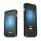Zebra TC200J-10C112US Mobile Computer