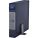 Powerware 103007018-5591 Accessory