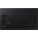 Samsung QM55R-B Digital Signage Display