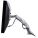 Ergotron 45-508-216 Mounting Hardware and Stands
