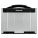 Panasonic CF-53ASGZY1M Rugged Laptop