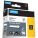 DYMO 1734524 Barcode Label