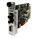 Transition CRS4F3113-100 Products