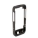 Honeywell CT45-PB-1 Carrying and Protective Accessories