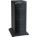 Powerware PW9S9K Accessory