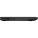 HP 3N8T0UT#ABA Laptop