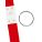 Brady 2138-3656 Lanyard