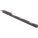 Eaton EMA011 Products