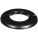 Peerless-AV ACC640-B Accessory