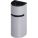 CBC DFS-37-24HD Security Camera