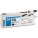 HP C5096A Printhead Cleaner