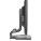 HP B7F36AA#ABA Monitor