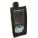 UltimaCase AA1127DW-CN70 Spare Parts