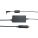 ecom instruments 482839 Cables, Connectors, and Adapters
