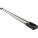 RAM Mount RAM-TRACK-EXA-13U Accessory