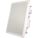 Speco SP6MAWT Security Cameras