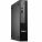 Dell H25P0 Desktop PC