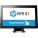 HP Z2G78UT#ABA POS Touch Terminal
