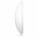 Ubiquiti Networks U7-LR-US Wireless Access Points