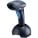Unitech 5000-900008G Accessory