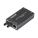 Black Box LHC013A-R4 Data Networking