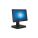 Elo 15-Inch (16:9) EloPOS POS System
