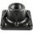 RAM Mount RAM-D-232S-90U Products