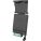 RAM Mount RAM-GDS-DOCKL-V2-AP23U Accessory